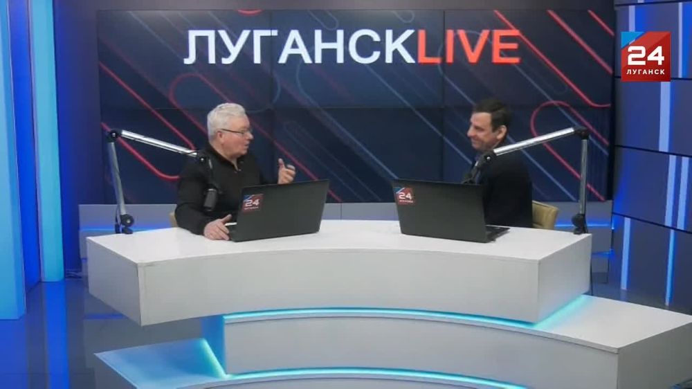 �� ������� ��� �������� ���������, � ����� ��������� �� ������� ������� � �� ������ ��������� ����� ���� ���