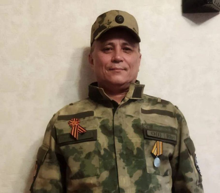 �������� �� ��� �����: �������� ������ ������ �������� ������ ������ ������� ������� IV ������� �� �������� ������� �� ���