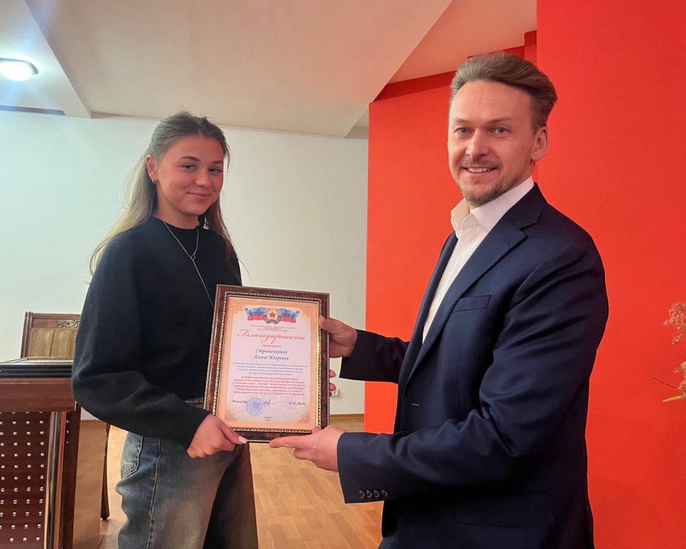 ����� ���� ������ ������������� ������� ����������� ������������ ���