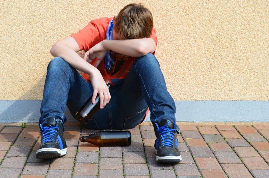 �������� ����� ��������������� �� �������� �������� �������� ������