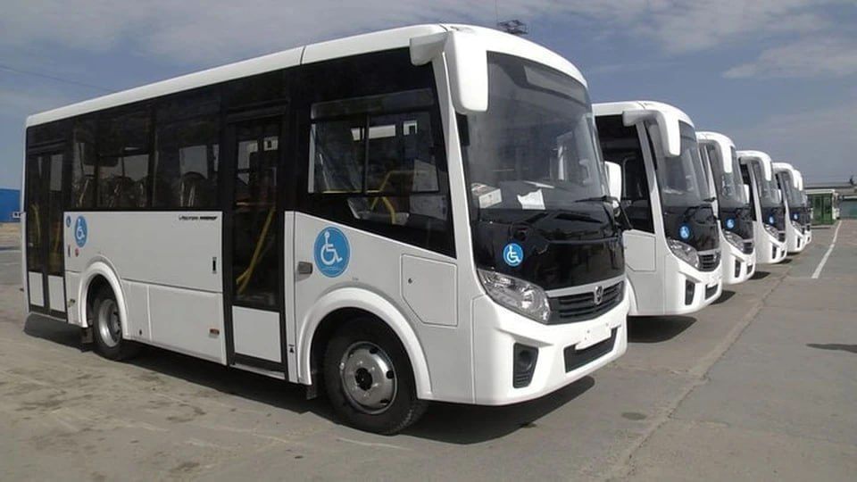 �������������� ������ ����� ������� �� ��������������� ������� �� ������ � ���