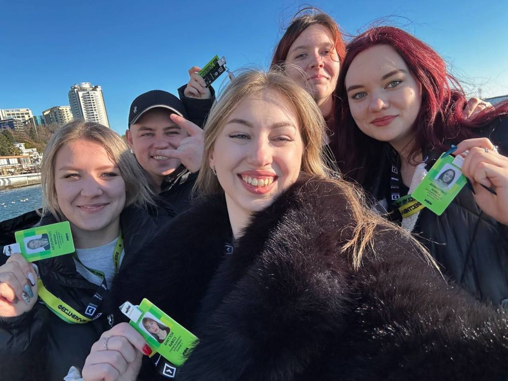 ��������� ��� ��. �.�