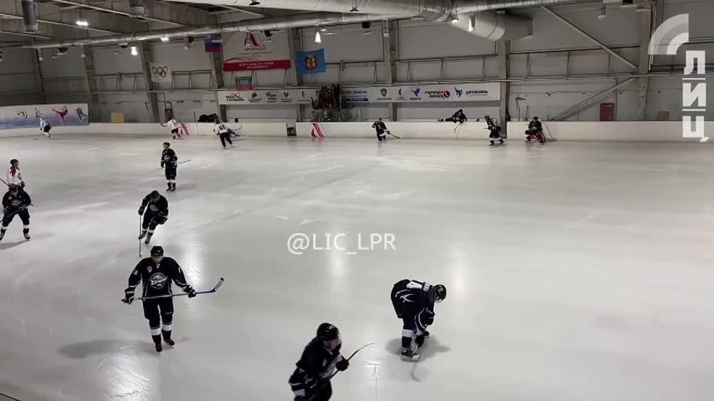 ��������� ������� ������� �������� �� ������ 6:2 ��������� ������� �������� �� �����, ��������� � ������� ���