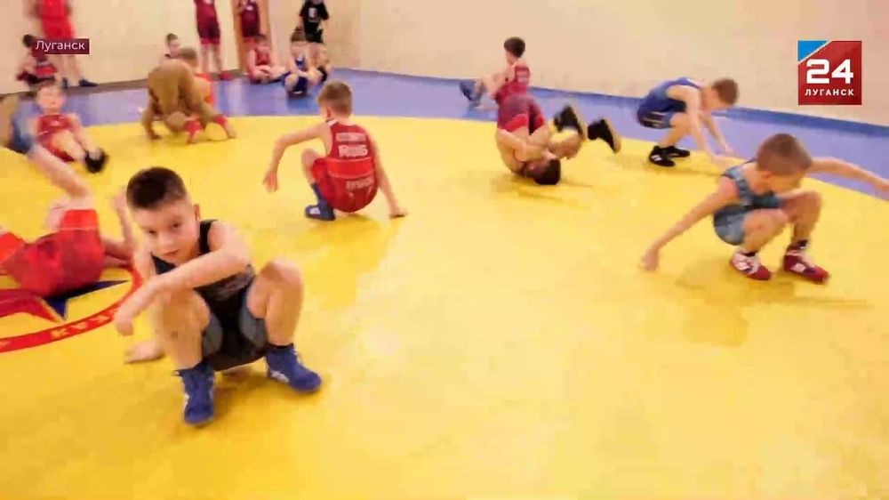 �������� ���������� ������ �� �����-������� ������ ������ � ��������