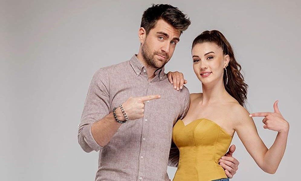 �� �������� 24� � �/� ������� �� �����