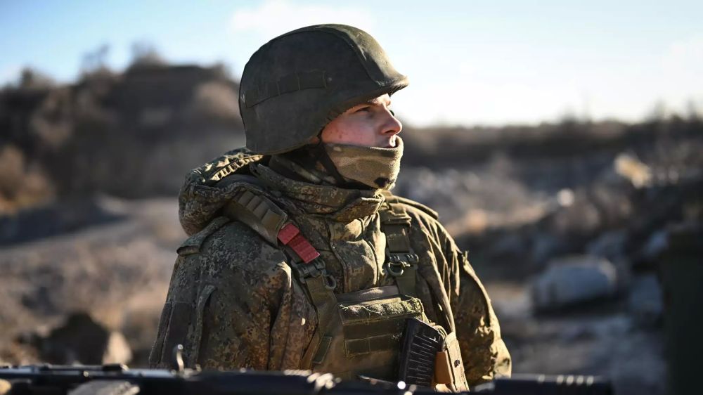 ����� ������ ���������� ��� ���������� ������ � ��������