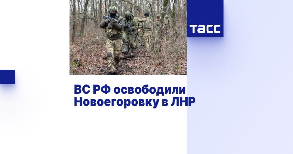 �� �� ���������� ������������ � ���