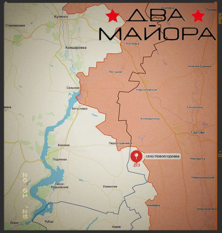 ��� ������: ���������� ������:. ������������� ����������� ����� ������ � ���������� �������� ������ �������� ���������� ���������� ����� ������������ ��������� �������� ����������