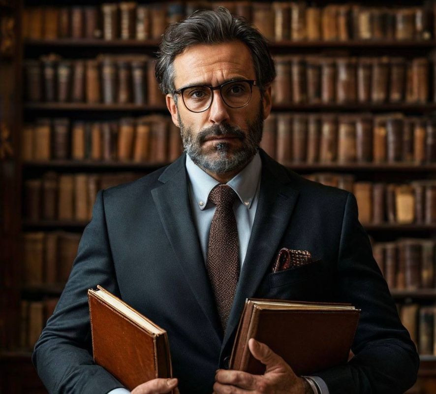 ���������� ����������� ������ � ���