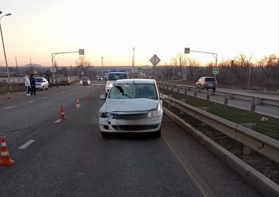 ������������� ������ ����� ������ ������ ������ ����� ������������ ������