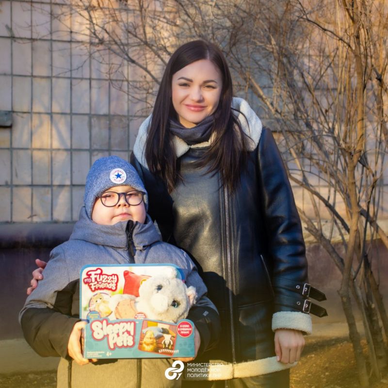 ���������� ������ �������