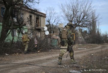 На освобожденных территориях разминировали более 85 тысяч гектаров