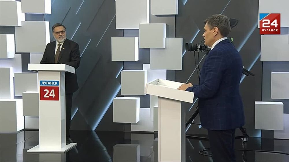 ������ ������� ������ � ������, ��������� � ��� ���� �� ��������� ������, � ����� ���� ������, �� ������������ ������