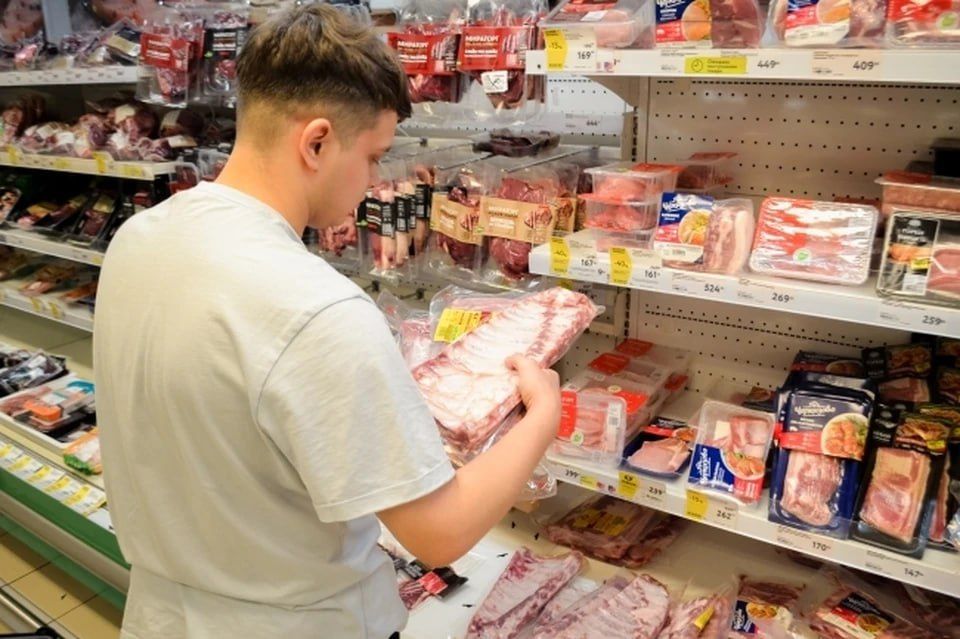 ����������� ��� ����������� � ��������� ��� �� �������� � ���������� ���������