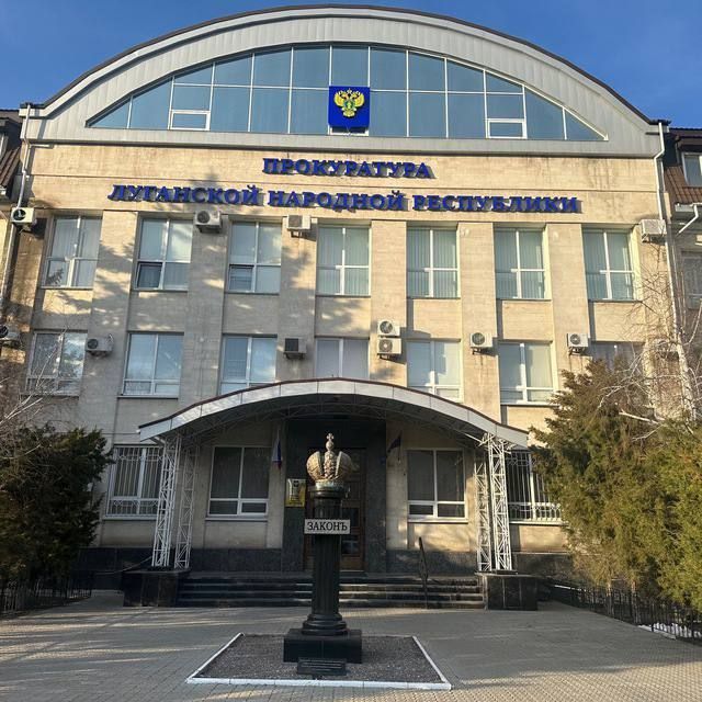 � ����������� �� ���������� ����������� ��������� ������������� �� �������� ���������� ����� �� 2 ��������