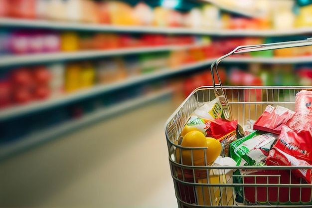 ��������������� ��� ������������ �������� �������