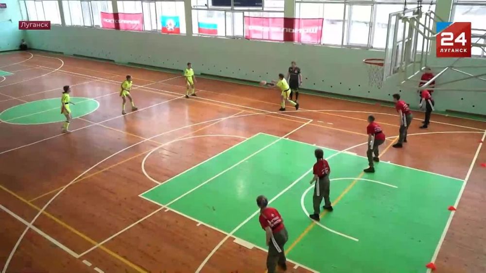 � �������� ������� ���������� ������������ �� ���-�����