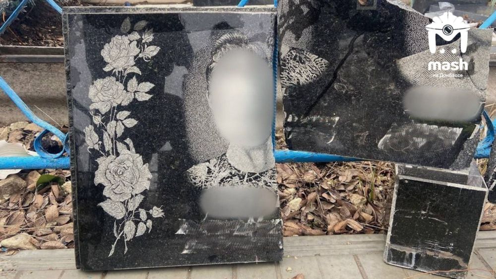 ������ ��������� 13 ���������� ���� �� �������� � ��������