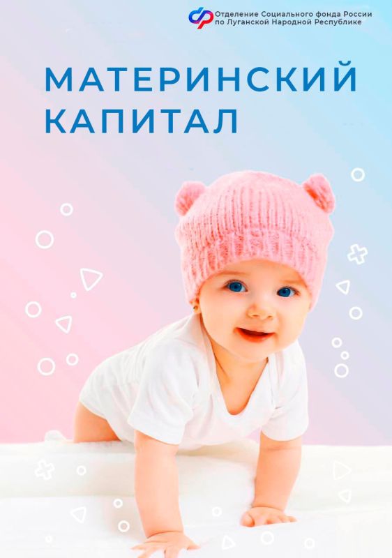 �� ����� ���� ����� ��������� ����������� ������� � ��������� �������� ����������?