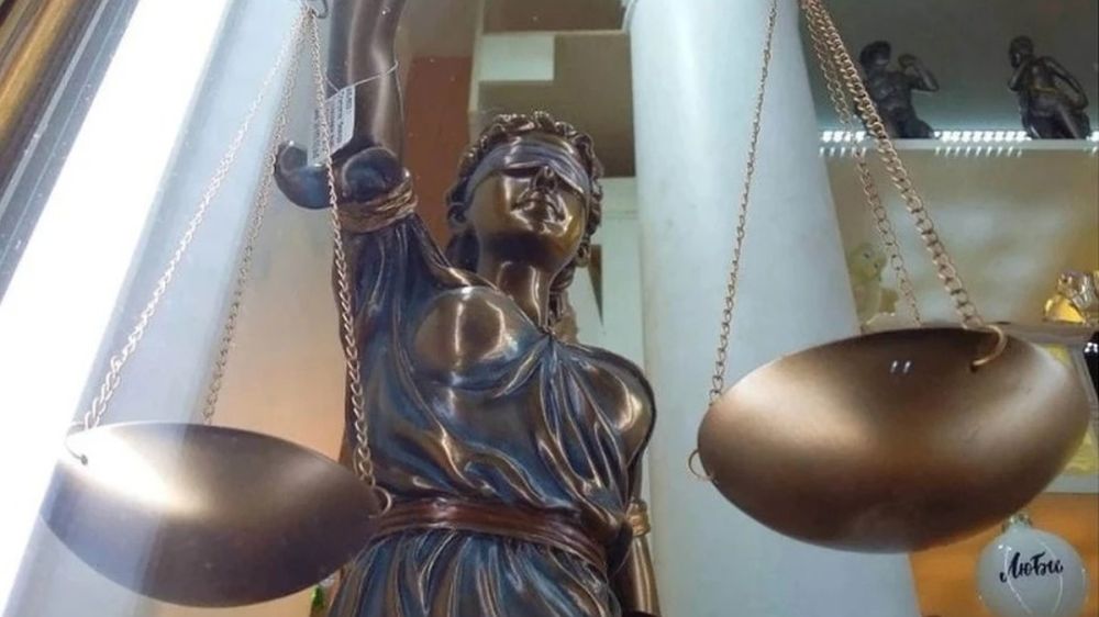 ��������� ��� ������ ������� ���������������� ���������� ������� ������*