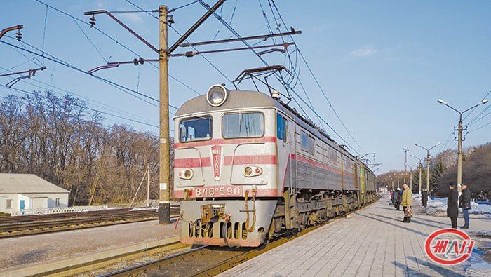 ������������ ����� ����������� � ��������� � ����������� ����� ��������� � ��������� ������������ ������ � 23 ������