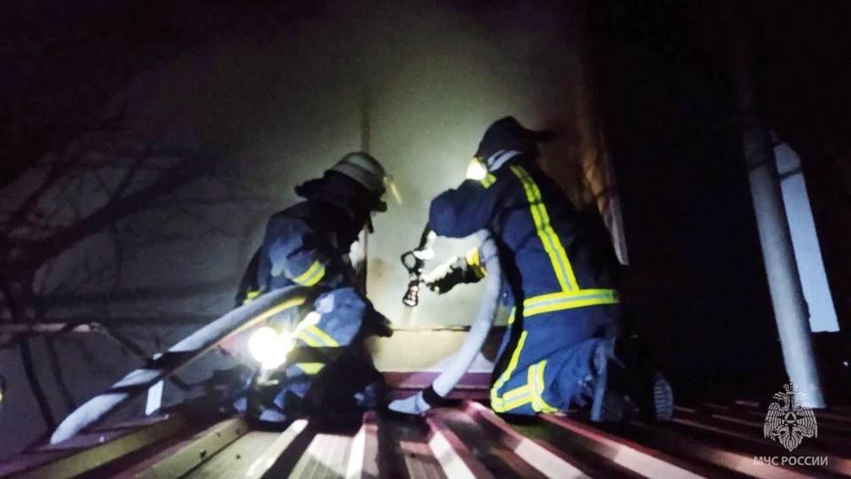 �� ����� � ��� ��������� 10 �������