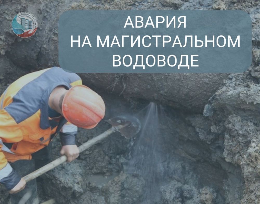 ������������� ���������� �������������, ���������������� � ���������� ������� ���������� ��-�� ������ �� ������������� ��������