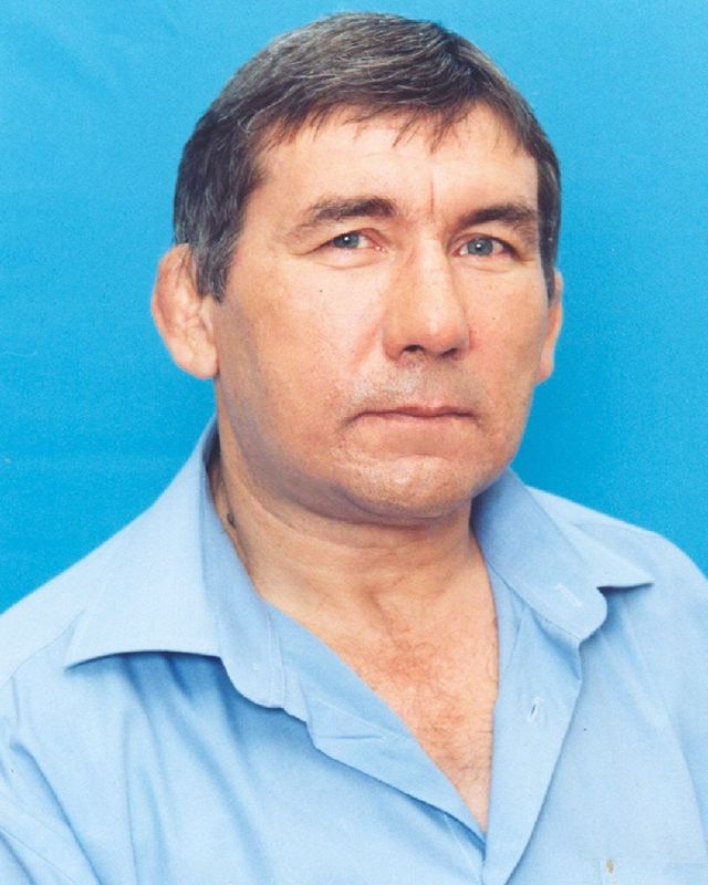 ���� � ������� ��������. ������� ��������