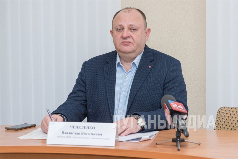 ���������� ��������� � ������� ��������� � ������������� ��������