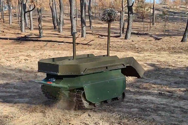 ����: � ��� ������ ��������� ���������������� ��������� ��� ����������� �����