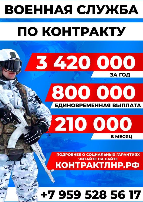 ����� �� ������� ������ �� ��������� �. ������� � ���