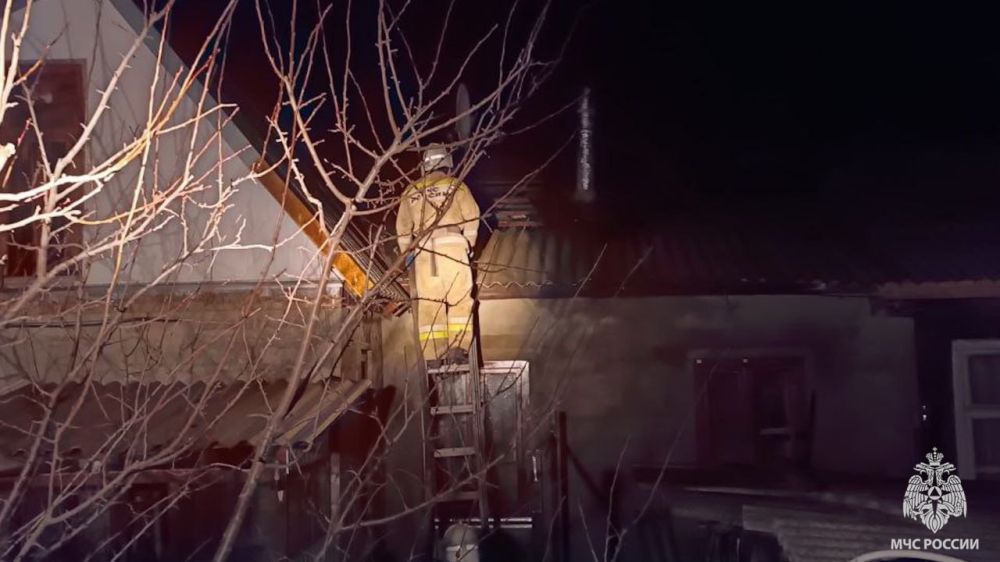 � ���������� �������������� ��� ������� � ���������� ����� ����� ���