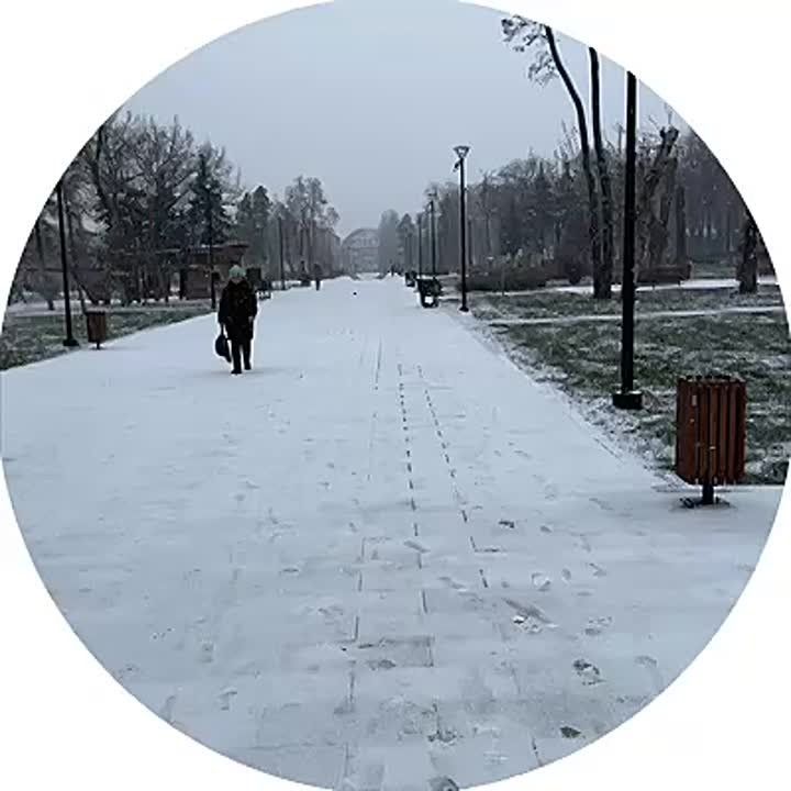 ������ ����� ��������, ��� �� - ����