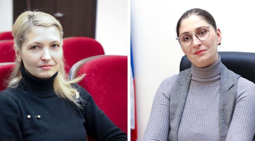 ���������� ��� �� ���: ������ ������, ��� ������� ��������� � ������ ��������� ���� ��� ����� ������