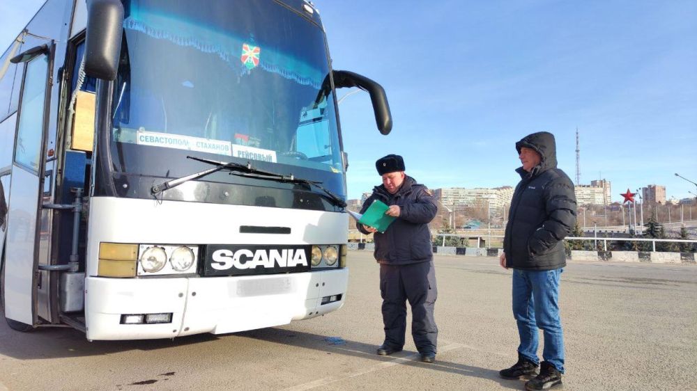 ���������� ������ ����, ���� ����� ��� �� ��� � �������� ������� ���������� �������� ����������� ����������