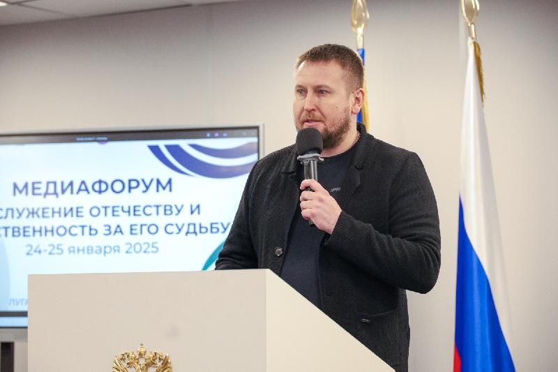 ����� ������������ ������ ������� � �������� � ��������� ��������� ����������� ��������� ��������� � ��������������� �� ��� ������