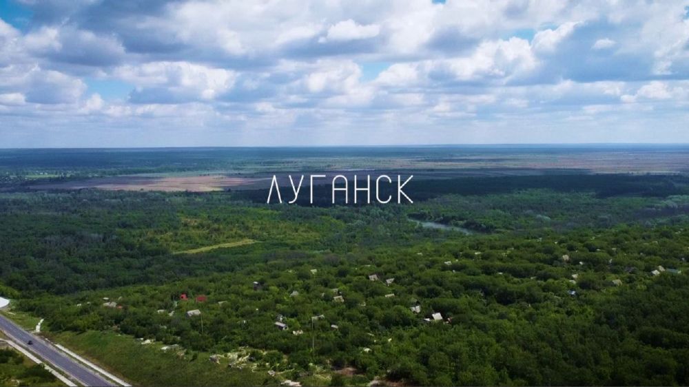 ����� ������� ���� � ���� ��� ����� � ���