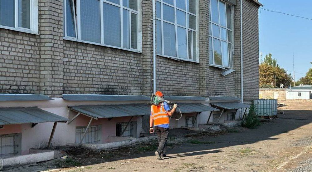 ����� ����� � �������� ������ ����������� ��������������� �������������