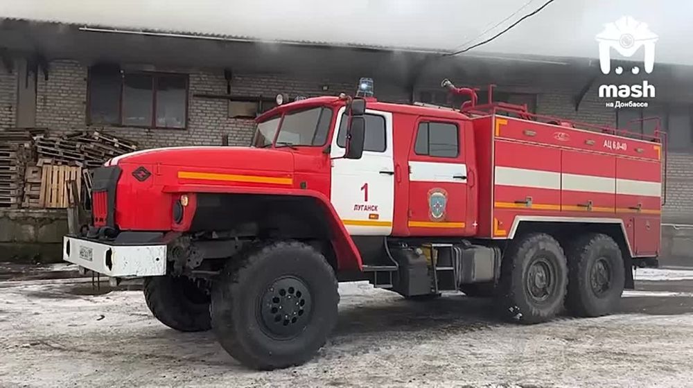 ����� �� ������ ��������� ������������