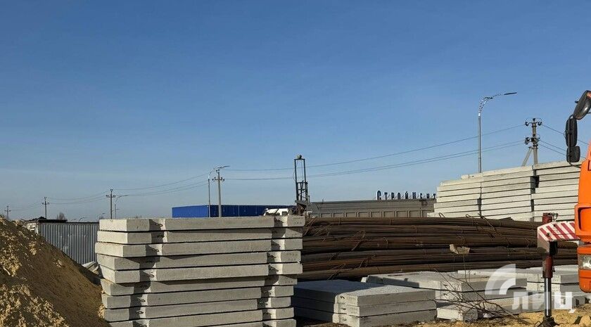 ����� ���������� � �������� ������� ������� 30 ���. �������