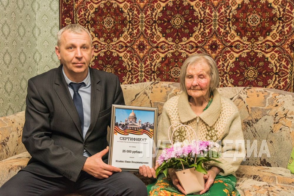 ���� ����� ���������� �������������� �������� ������� ��������� ���������� �������� ���� ������ � 81-� ���������� ������ ������� ����������