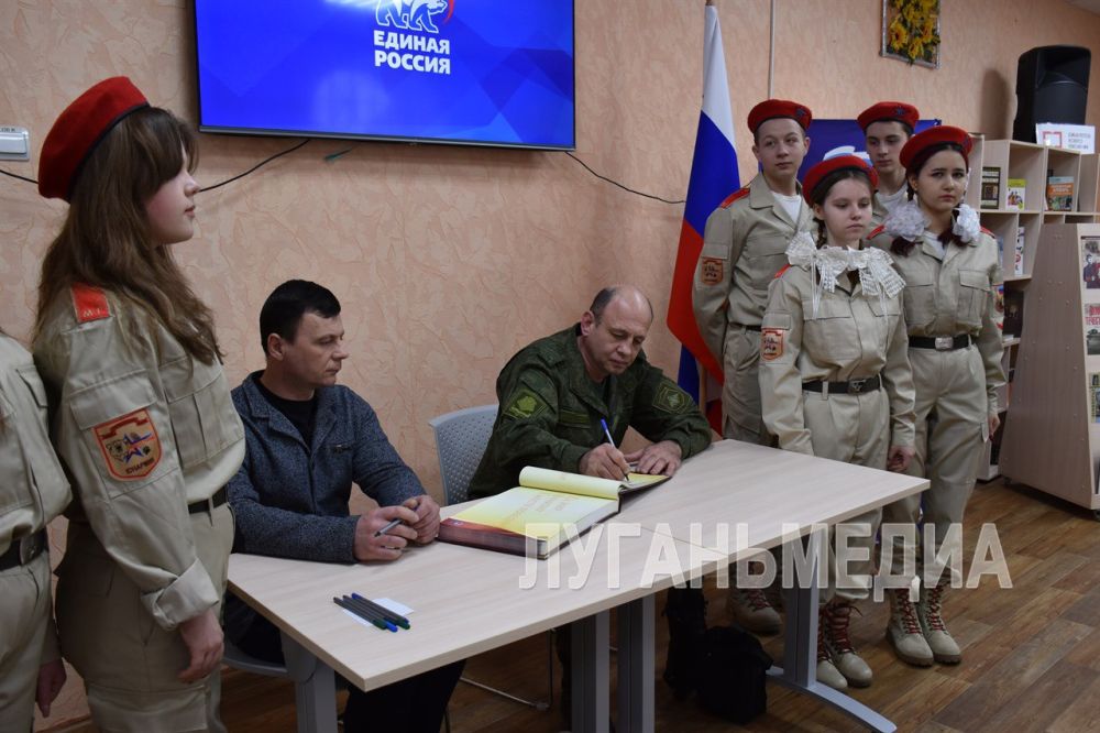 � ���������� ��������� ��� �������� ������ � ����� ������ �Z� ��� ������� V����� �������