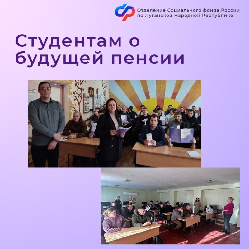 ��������� �������� ������ �� ��� �������� ��� ���������� ���������� ����������� ��������