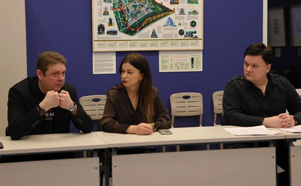 Состоялось награждение участников Третьих открытых молодежных Арктических Дельфийских игр