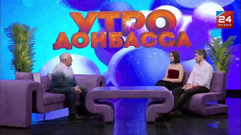 �� ���������� �������� 24� � ��������� ����� ��������