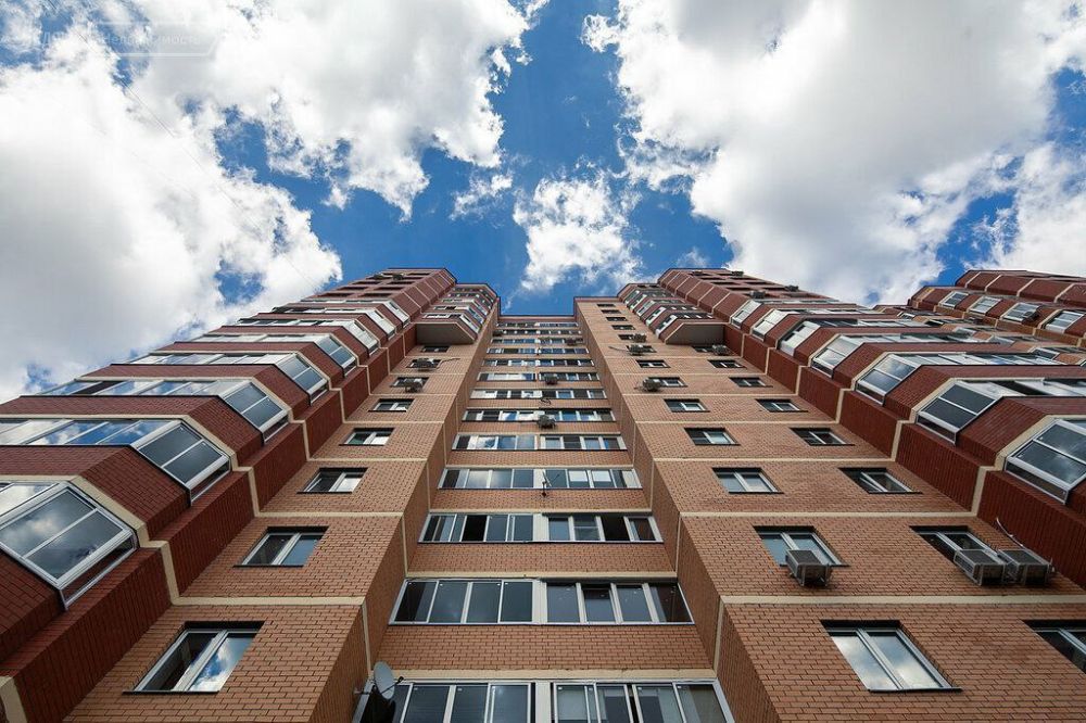 � �������� ����� ��������� ����� 1,5 ��� ���������� ������ �����