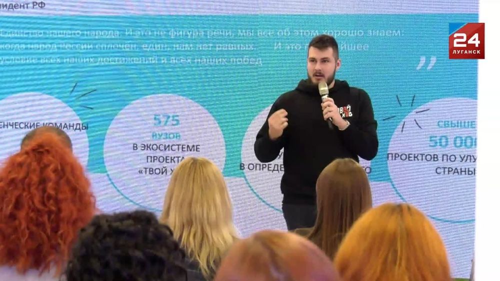 � �������� ���� ��������� �������� �������� ������� �� ������������ ������� ����������