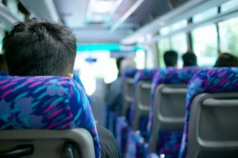 � ���� ���� ����� �������� ��� �������� ��� 5 �������������� ���������� ���������