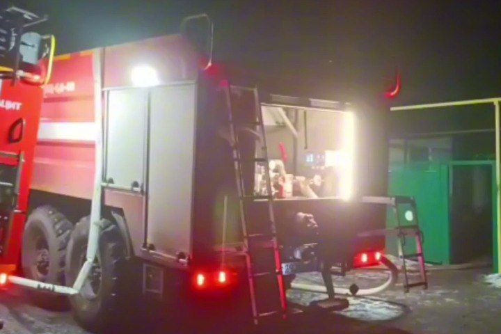 � �������������� ������ �� ������ ����� �������