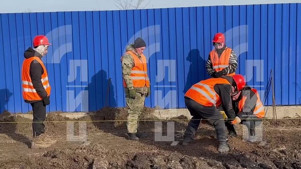 ������� �������������� � ������� �������